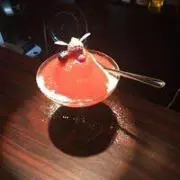 りゅー