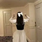 8の画像