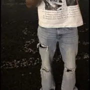 Tomas