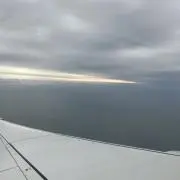 ☆の画像