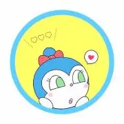 Lの画像