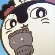omの画像