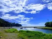 TaK.プロフご確認お願いします。の画像