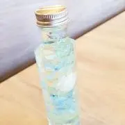 ゆずの画像