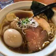 KO→KI☆
