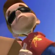 ダビドルイス