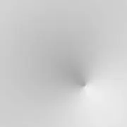 atfの画像