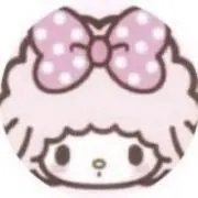 ぴあの♡の画像