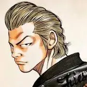 Mazon  プライムの画像