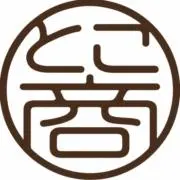 とこ商の画像