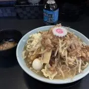 アタックスの画像