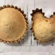 ゆーごの画像