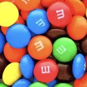 chocoの画像