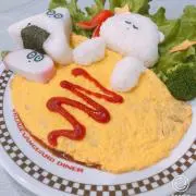 みの画像