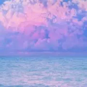 Luneの画像