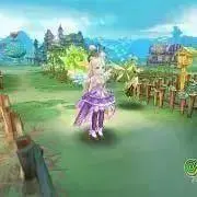 mayu❥❥❥の画像