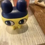 ユの画像