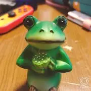 まっちの画像
