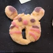 まさの画像