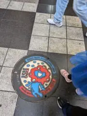 葵まま28