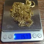北陸商会