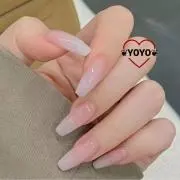 yoyoの画像
