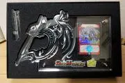 パパさん’S Shopの画像