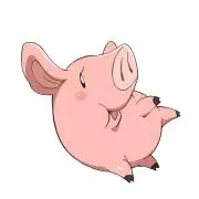 だいごろ