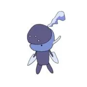 けんざき