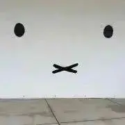 ろんろんの画像