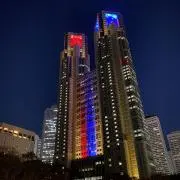 ムラムラの画像