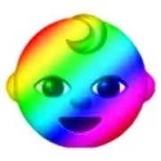 カラアゲくんの画像