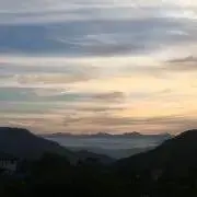 nysukaの画像