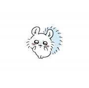 aの画像