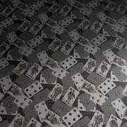 亜の画像
