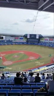 Rebocap PCVR用6点トラッカー - メルカリ