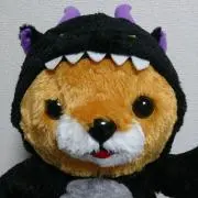 ともっち