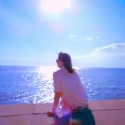 Mayubonの画像