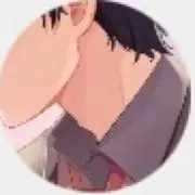わじいの画像