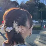 はっとりの画像