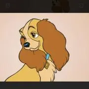 Masumiの画像