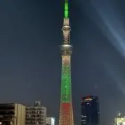 Koheiの画像