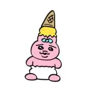もの画像