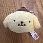 mariの画像