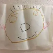 あおいの画像