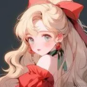 森川ななの画像