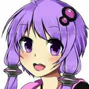 ika