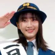 鈴木玲奈の画像