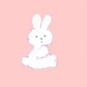 Naaの画像