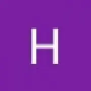 Hi すぅさん